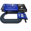 Wilton 4-1/4'' C clamp  14242