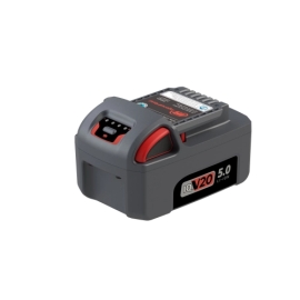 20V cordless power tool battery Irand IRTBL2022P