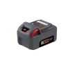 20V cordless power tool battery Irand IRTBL2022P