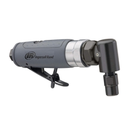 Ingersoll Rand 90 degree air grinder IRT302BP