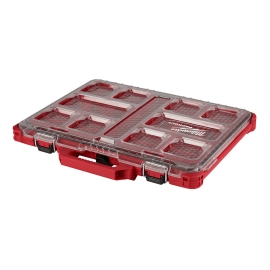 Packout low profile organizer Milwaukee 48-22-8431