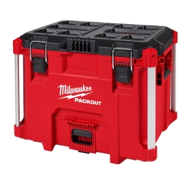 Packout tool box XL Milwaukee 48-22-8429