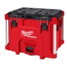 Packout tool box XL Milwaukee 48-22-8429