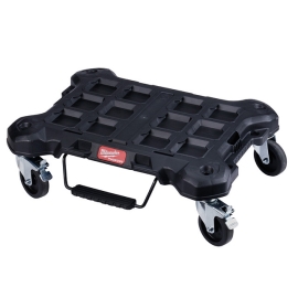 Mobile dolly for Packout Milwaukee 48-22-8410