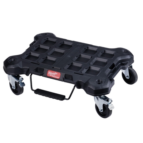 Mobile dolly for Packout Milwaukee 48-22-8410