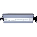 Low voltage transformer 12V to 120V  LPV200-12