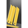10pc Masey gold color 18mm blades MAS-LA