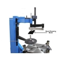 Pressing block for tire changer assist arm TC930  LHA-B