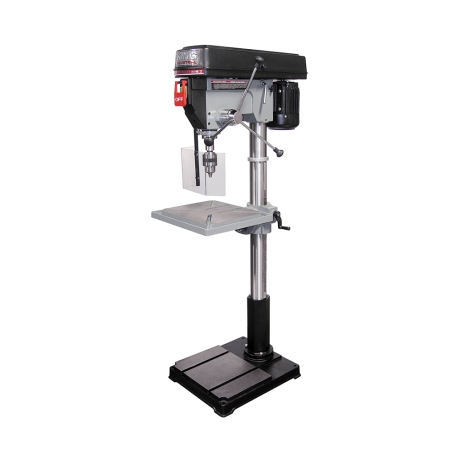 Perceuse a colonne 22'' King Canada KC-122FC Perceuse a colonne 22'' King Canada KC-122FC