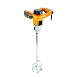 1400W electric mixer P801702A