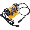 3 inch portable grinder with accessories P805301A