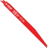 25 lames 12'' Diablo tout usage DS1214BGP25