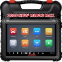 Autel Maxi SYS MS906MAX