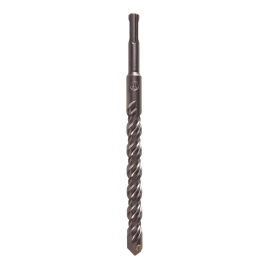 SDS plus drill BIT 5/8 X 8 IN 25625