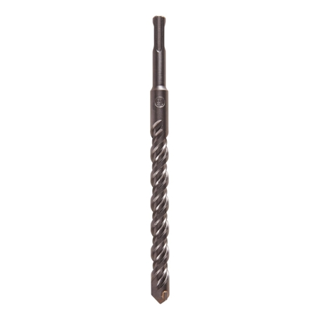 SDS plus drill BIT 5/8 X 8 IN 25625