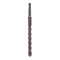 SDS plus drill BIT 5/8 X 8 IN 25625
