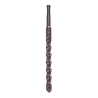 SDS plus drill BIT 5/8 X 8 IN 25625