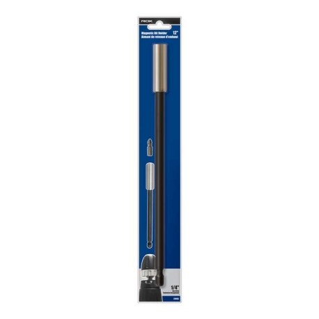 Porte embouts aimanté 37493 Porte embouts aimanté 37493