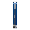 Porte embouts aimanté 37493