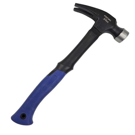 Marteau de charpente 24 oz 65512 Marteau de charpente 24 oz 65512