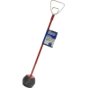 Outil aimanté ramasse objets 70281