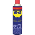 WD40 -Lubrifiant pénétrante 411G  01103