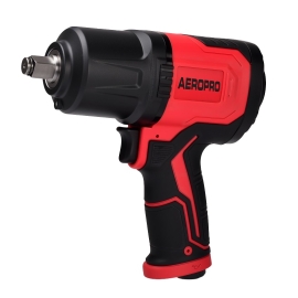 Air impact wrench 1/2'' drive BT9516