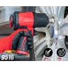 Air impact wrench 1/2'' drive BT9516 Air impact wrench 1/2'' drive BT9516