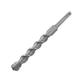 Mèche pour la maconnerie 20mm x 260mm 530130