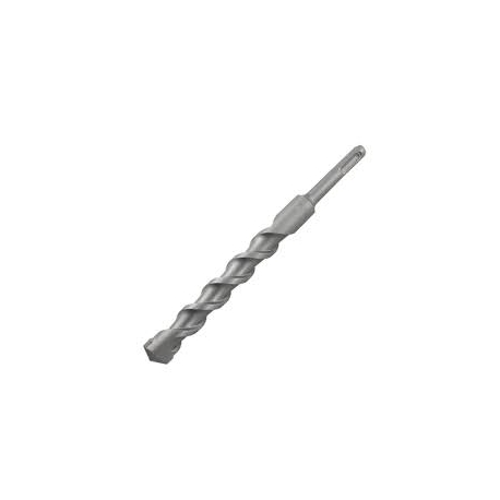 Mèche pour la maconnerie 20mm x 260mm 530130 Mèche pour la maconnerie 20mm x 260mm 530130