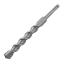 Mèche pour la maconnerie 20mm x 260mm 530130