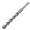 Mèche pour la maconnerie 20mm x 260mm 530130