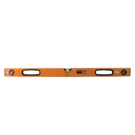 Niveau en aluminium de 36''   120402