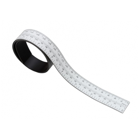 Magnetic ruler KA2090