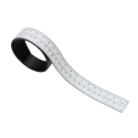 Magnetic ruler KA2090
