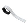 Magnetic ruler KA2090