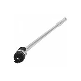 Barre de force 1/2'' cliquet flexible  KA4221A