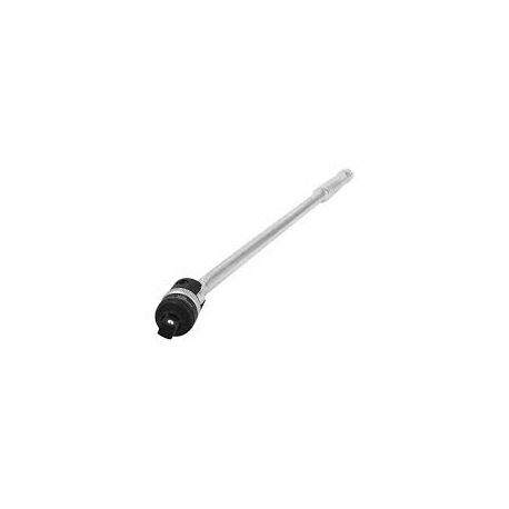 Barre de force 1/2'' cliquet flexible KA4221A Barre de force 1/2'' cliquet flexible KA4221A