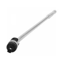 Barre de force 1/2'' cliquet flexible  KA4221A