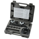 Ensemble évasement double SAE   KTI-70080