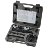 Ensemble évasement double SAE   KTI-70080