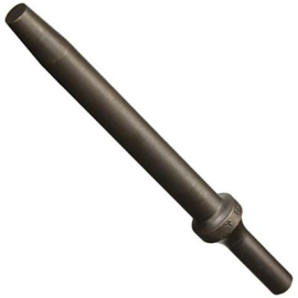 Poincon plat 3/8''  .401 81979