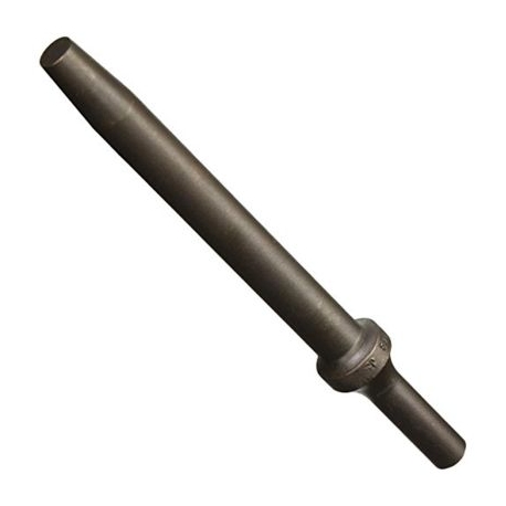 Poincon plat 3/8'' .401 81979 Poincon plat 3/8'' .401 81979