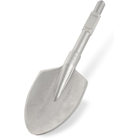 PH65 spade chisel 540403 PH65 spade chisel 540403
