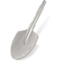 PH65 spade chisel  540403
