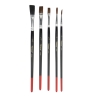 Pinceaux artisanals 5mcx  420361