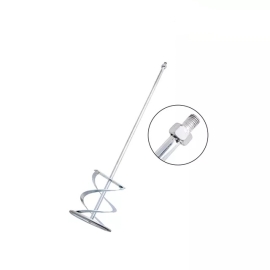 M14 paint mixer  423811