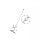 M14 paint mixer  423811