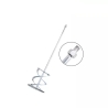 M14 paint mixer  423811