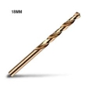 18mm HSS drill bit 500238